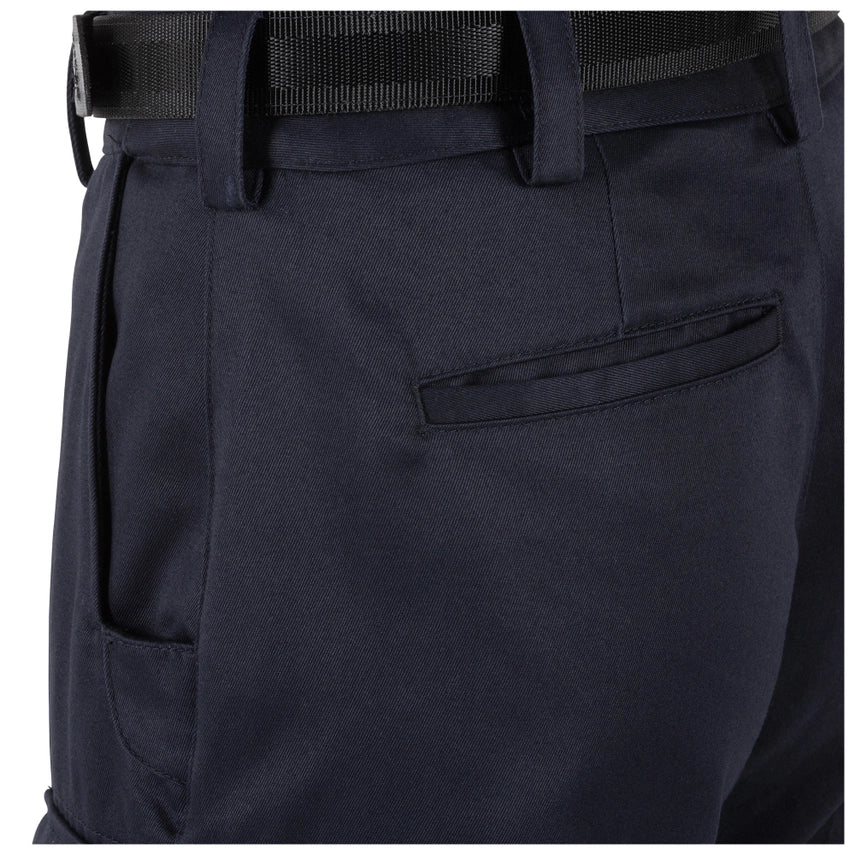 5.11 Tactical Women's Company Cargo Pant 2.0 64436 - Clothing & Accessories